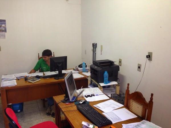 Imagen 4 L´ALQUERÍA RESTAURANT foto