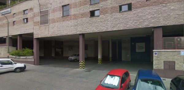 Imagen 5 L´ALQUERÍA RESTAURANT foto