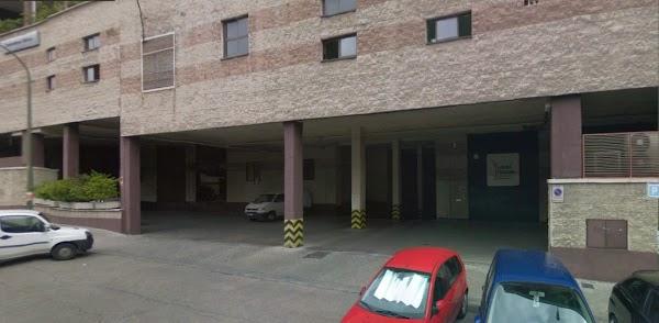 Imagen 9 L´ALQUERÍA RESTAURANT foto