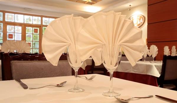 Imagen 14 Restaurant Indian Shanti foto