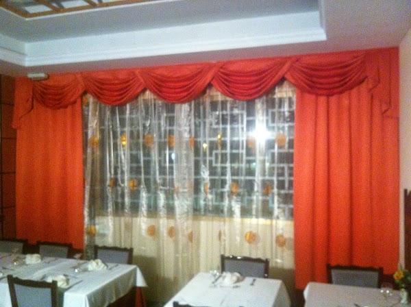 Imagen 15 Restaurant Indian Shanti foto