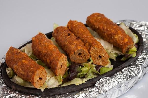 Imagen 36 Restaurant Indian Shanti foto