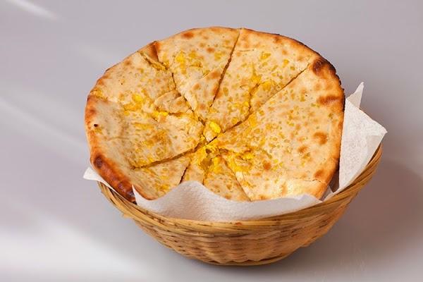 Imagen 68 Restaurant Indian Shanti foto