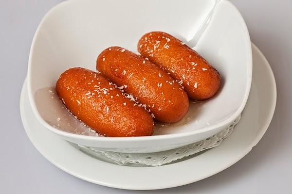 Imagen 80 Restaurant Indian Shanti foto