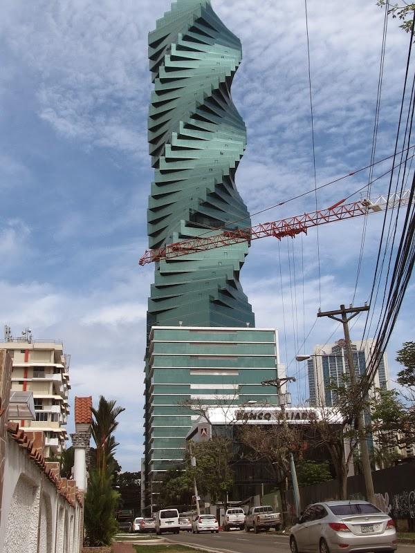 Imagen 17 Clínica Veterinaria El Escorial foto