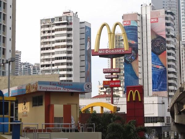 Imagen 18 Clínica Veterinaria El Escorial foto