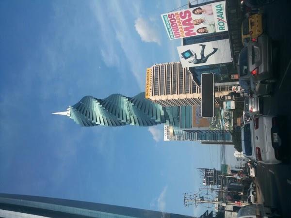 Imagen 8 Clínica Veterinaria El Escorial foto