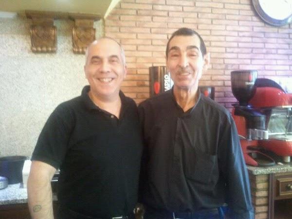 Imagen 2 Carroceria Tito foto