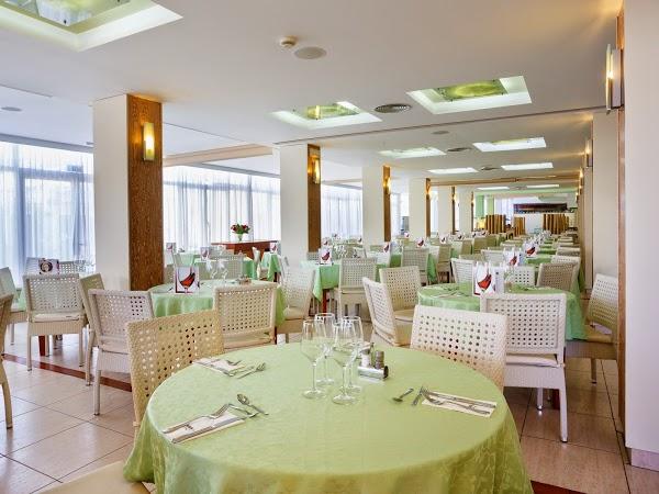 Imagen 3 Carroceria Tito foto