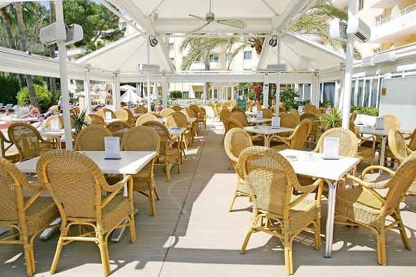 Imagen 5 Carroceria Tito foto