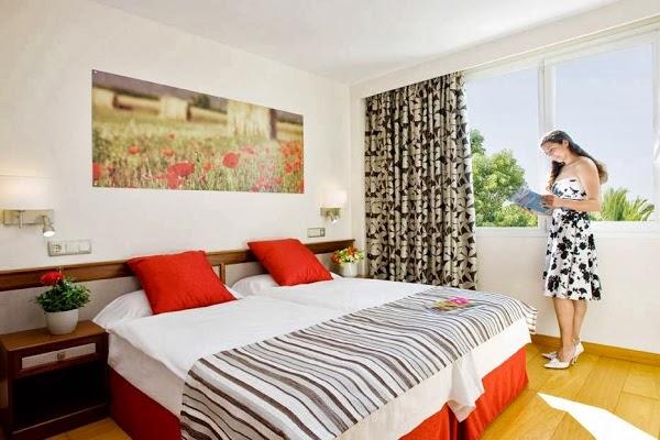 Imagen 6 Carroceria Tito foto