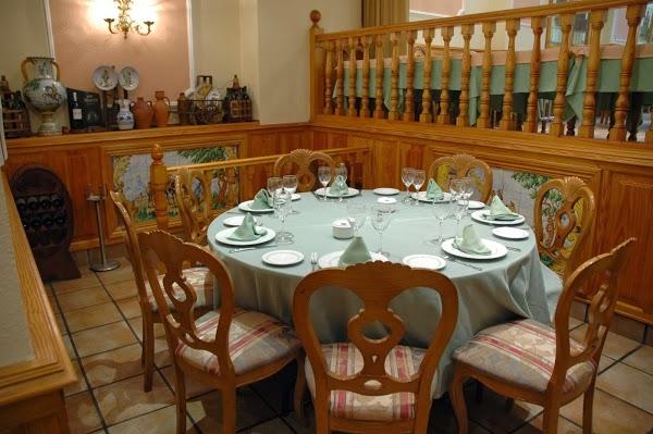 Imagen 11 Multicinema Plaza Mundo foto