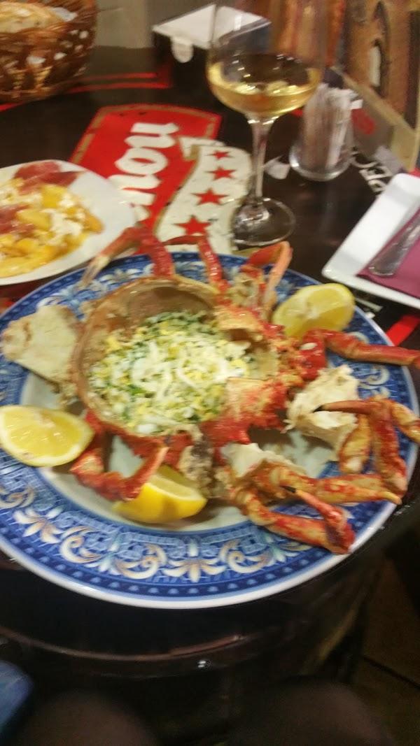 Imagen 12 Multicinema Plaza Mundo foto