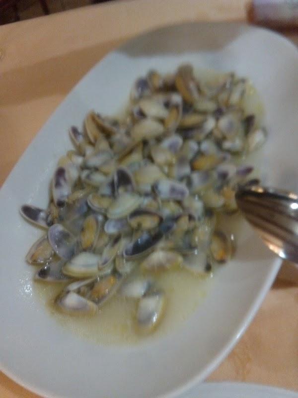 Imagen 15 Multicinema Plaza Mundo foto