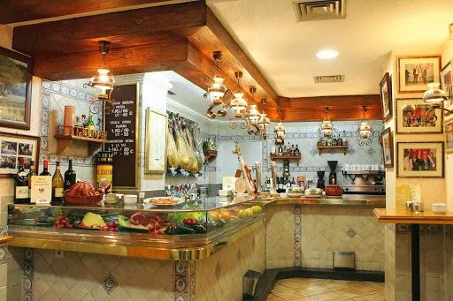 Imagen 16 Multicinema Plaza Mundo foto