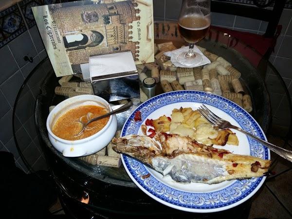 Imagen 30 Multicinema Plaza Mundo foto