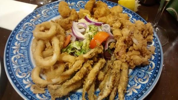 Imagen 33 Multicinema Plaza Mundo foto