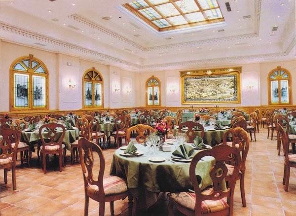 Imagen 34 Multicinema Plaza Mundo foto