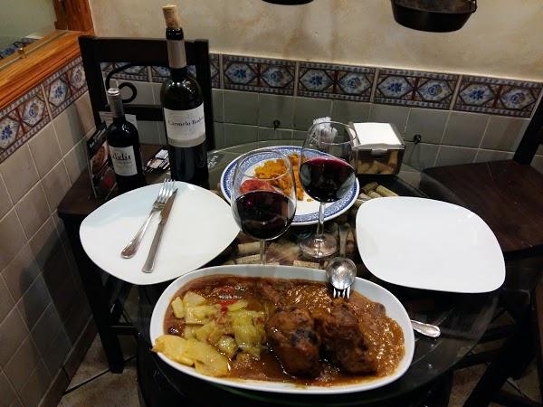 Imagen 35 Multicinema Plaza Mundo foto