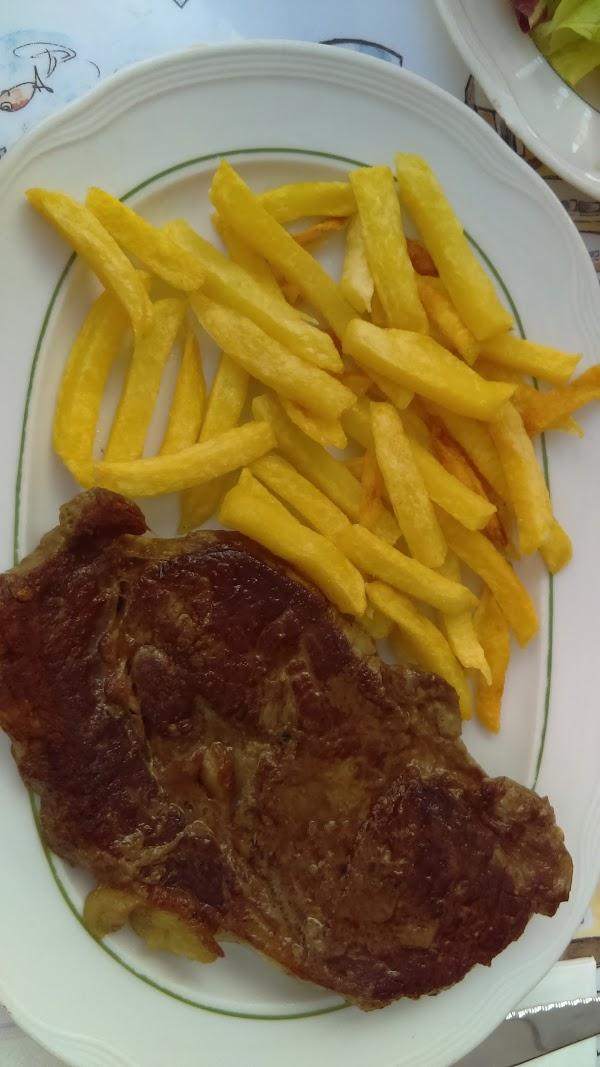 Imagen 36 Multicinema Plaza Mundo foto