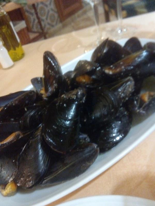 Imagen 37 Multicinema Plaza Mundo foto