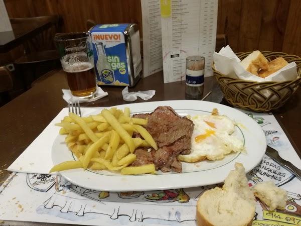 Imagen 39 Multicinema Plaza Mundo foto