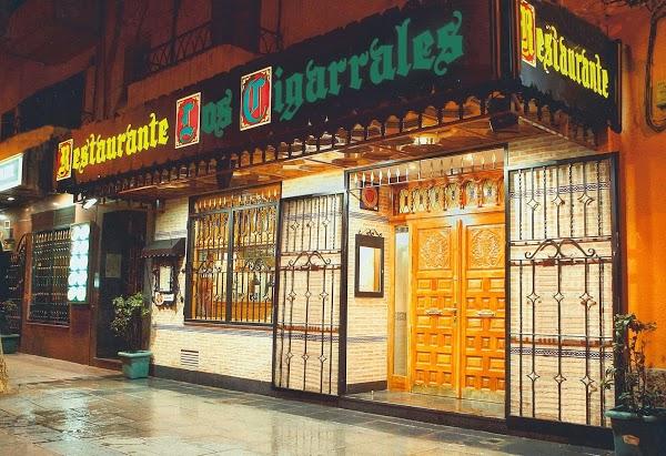 Imagen 40 Multicinema Plaza Mundo foto