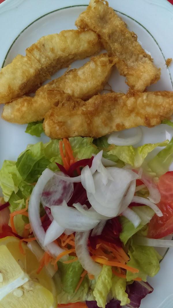 Imagen 41 Multicinema Plaza Mundo foto