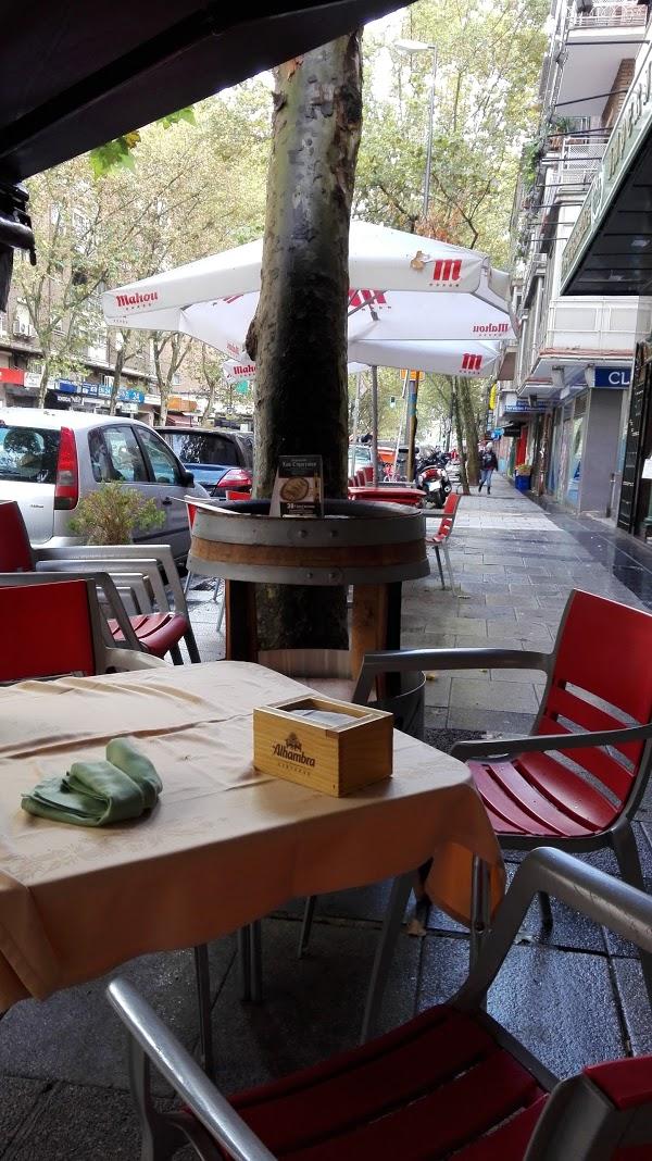 Imagen 42 Multicinema Plaza Mundo foto