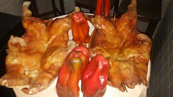 Imagen 43 Multicinema Plaza Mundo foto