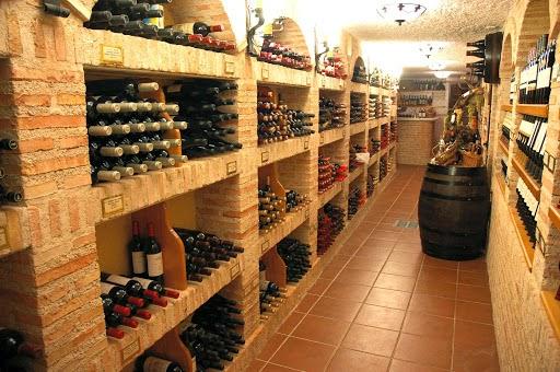 Imagen 44 Multicinema Plaza Mundo foto