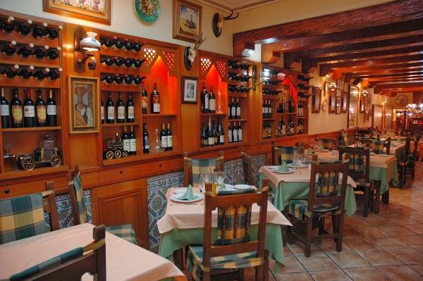 Imagen 47 Multicinema Plaza Mundo foto