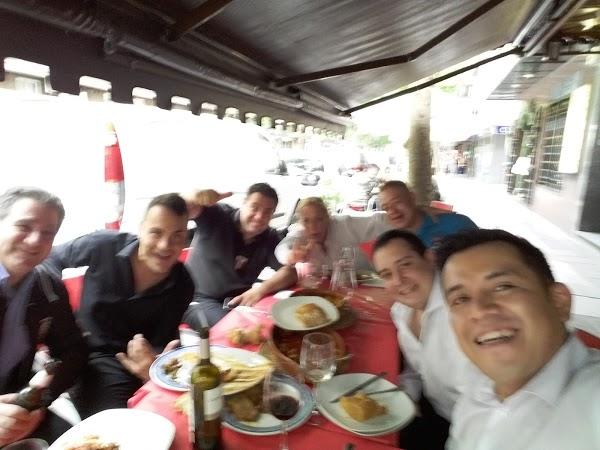 Imagen 50 Multicinema Plaza Mundo foto