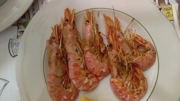 Imagen 51 Multicinema Plaza Mundo foto