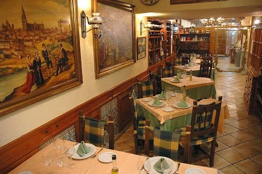 Imagen 7 Multicinema Plaza Mundo foto