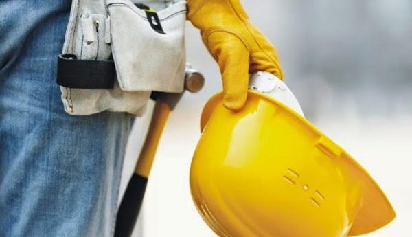 Imagen 3 Atlantic Traders foto