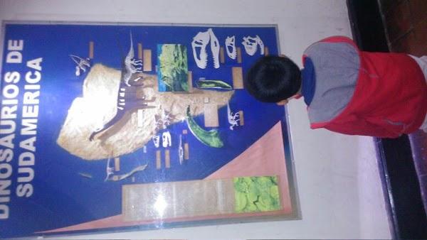 Imagen 23 Atlantic Traders foto