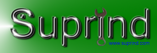 Imagen 4 Atlantic Traders foto