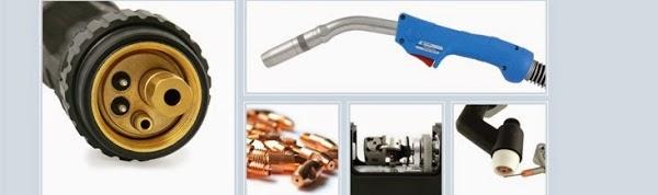 Imagen 5 Atlantic Traders foto