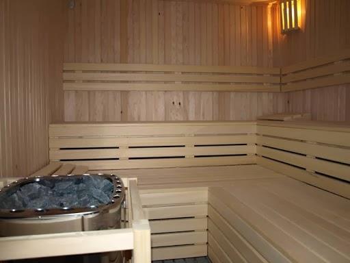 Imagen 43 Atlantic Traders foto