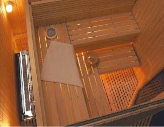 Imagen 49 Atlantic Traders foto