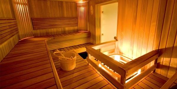 Imagen 52 Atlantic Traders foto