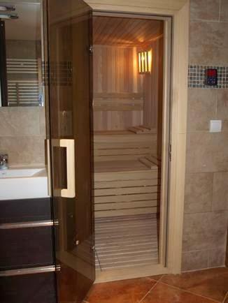 Imagen 55 Atlantic Traders foto