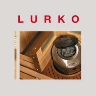 Imagen 61 Atlantic Traders foto