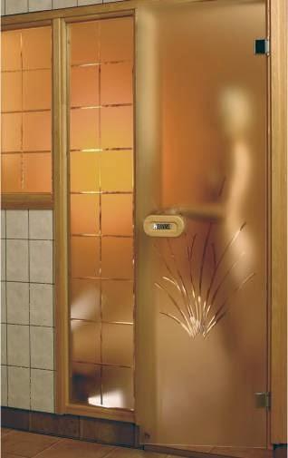 Imagen 64 Atlantic Traders foto