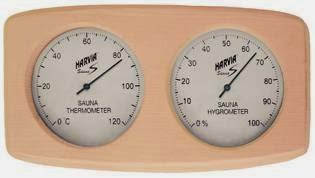 Imagen 68 Atlantic Traders foto