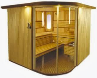 Imagen 70 Atlantic Traders foto