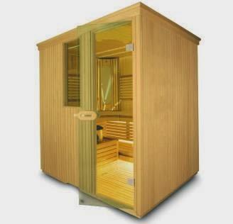 Imagen 75 Agapea Canarias SL foto