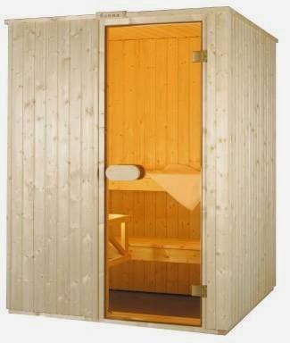 Imagen 77 Agapea Canarias SL foto