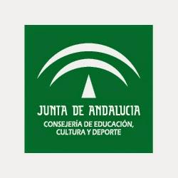 Imagen 81 Viveros Guzmán foto